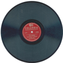 Xavier Cugat und sein Waldorf-Astoria Orchester - Yo ta...