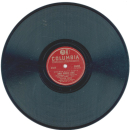 Xavier Cugat und sein Waldorf-Astoria Orchester - Yo ta namora / Anna Boroco Tinde