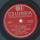 Xavier Cugat und sein Waldorf-Astoria Orchester - Yo ta namora / Anna Boroco Tinde