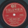 Xavier Cugat und sein Waldorf-Astoria Orchester - Yo ta namora / Anna Boroco Tinde