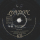 Pat Boone - Tutti Frutti / Ill be Home