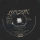Pat Boone - Tutti Frutti / Ill be Home