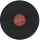 Mario Lanza - Because / Ave Maria