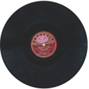 Blasorchester B. Winkler - Falangisten Hymne / Marsch der Legion Condor