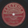 Blasorchester B. Winkler - Falangisten Hymne / Marsch der Legion Condor