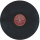 Blasorchester B. Winkler - Falangisten Hymne / Marsch der Legion Condor
