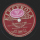 Blasorchester B. Winkler - Falangisten Hymne / Marsch der Legion Condor