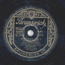 Louis Armstrong - Skokiaan Part 1 / Part 2