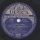Hans Albers - In jedem Hafen gibt´s den " Blauen Peter " / Seemans Chor