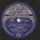 Hans Albers - In jedem Hafen gibt´s den " Blauen Peter " / Seemans Chor