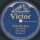 Merle Alcock - Rock-a-Bye Baby / My Trundle Bed