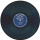 Merle Alcock - Rock-a-Bye Baby / My Trundle Bed