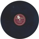 The Honolulu Queens - Wailana - Het ruischende water /...