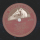 Donald Peers - Far Away Places / Twelfth Street Rag