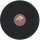 Donald Peers - Far Away Places / Twelfth Street Rag