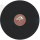 Donald Peers - Far Away Places / Twelfth Street Rag