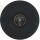 Frankie Laine - Flamenco / Jealousy