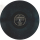 Frankie Laine - Flamenco / Jealousy
