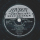 Tab Hunter - Red Sails in the Sunset / Young Love