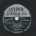 Tab Hunter - Red Sails in the Sunset / Young Love