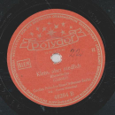 Hanns Steinkopf - Fatinitza Marsch / Klein, aber niedlich