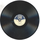 Gianni Ferrio - Johnny Dorelli in Fantastica / Johnny...