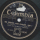 Billy Mayerl - Mr. Cinders Piano Selection Teil I und II