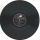 Billy Mayerl - Mr. Cinders Piano Selection Teil I und II