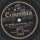 Billy Mayerl - Mr. Cinders Piano Selection Teil I und II