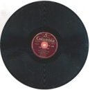 Rita Williams - My Love is only for you / Now is the Hour