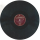 Rita Williams - My Love is only for you / Now is the Hour