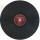 Rita Williams - My Love is only for you / Now is the Hour