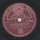 Joe Loss - My first love, my last kove For always / I wonder who´s kissing her now