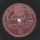 Joe Loss - My first love, my last kove For always / I wonder who´s kissing her now