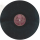 Joe Loss - My first love, my last kove For always / I wonder who´s kissing her now