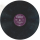 Billy May und sein Orchester - My Silent Love / Fat Man Boogie