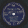 Franz Thon mit dem Tanzorchester des NWDR Hamburg - Macky-Boogie / Manhattan-Boogie