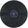 Franz Thon mit dem Tanzorchester des NWDR Hamburg - Macky-Boogie / Manhattan-Boogie