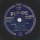 Franz Thon mit dem Tanzorchester des NWDR Hamburg - Macky-Boogie / Manhattan-Boogie