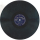 Franz Thon mit dem Tanzorchester des NWDR Hamburg - Macky-Boogie / Manhattan-Boogie