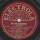 Waring´s Pennsylvanians und Paul Whiteman und sein Orchester - Mit dir Zusammen / Ramona