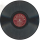 Waring´s Pennsylvanians und Paul Whiteman und sein Orchester - Mit dir Zusammen / Ramona