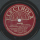 Waring´s Pennsylvanians und Paul Whiteman und sein Orchester - Mit dir Zusammen / Ramona
