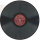 Waring´s Pennsylvanians und Paul Whiteman und sein Orchester - Mit dir Zusammen / Ramona