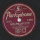 Geraldo & His Orchestra -The Old Apple Tree Will Bloom Again / Mamula Moon