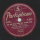 Geraldo & His Orchestra -The Old Apple Tree Will Bloom Again / Mamula Moon