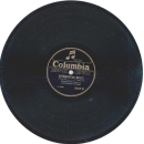 Concertina Solo by Alexander Prince - Estudiantina Waltz...