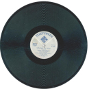 Lale Andersen - Liebeslied am Hafen / Der Junge an der...