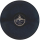 Die Wellenreiter - Eine musikalische Weltreise Teil I und II