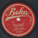 Zither-Terzett (Zither, Klavier, Harmonika) -...